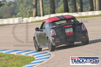 TNiA_NewHampshire_20230728_CM0_2946.jpg 07/28/2023 - TNiA New Hampshire Clarus Studios,New England,SCCA,SCCATrackNight,TNiA,Tire Rack,Track Night in America,USA,clarusmultimedia.com,new hampshire,www.clarusmultimedia.com,www.clarusstudios.com,