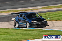 TNiA_NewHampshire_20230728_CM0_1813.jpg 07/28/2023 - TNiA New Hampshire Clarus Studios,New England,SCCA,SCCATrackNight,TNiA,Tire Rack,Track Night in America,USA,clarusmultimedia.com,new hampshire,www.clarusmultimedia.com,www.clarusstudios.com,