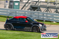 TNiA_NewHampshire_20230728_CM0_1309.jpg 07/28/2023 - TNiA New Hampshire Clarus Studios,New England,SCCA,SCCATrackNight,TNiA,Tire Rack,Track Night in America,USA,clarusmultimedia.com,new hampshire,www.clarusmultimedia.com,www.clarusstudios.com,