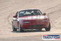 TNiA_NewHampshire_20230728_CM0_2922.jpg 07/28/2023 - TNiA New Hampshire Clarus Studios,New England,SCCA,SCCATrackNight,TNiA,Tire Rack,Track Night in America,USA,clarusmultimedia.com,new hampshire,www.clarusmultimedia.com,www.clarusstudios.com,