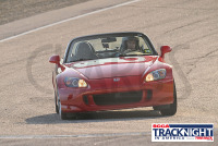 TNiA_NewHampshire_20230728_CM0_3550.jpg 07/28/2023 - TNiA New Hampshire Clarus Studios,New England,SCCA,SCCATrackNight,TNiA,Tire Rack,Track Night in America,USA,clarusmultimedia.com,new hampshire,www.clarusmultimedia.com,www.clarusstudios.com,