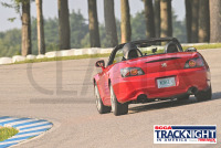 TNiA_NewHampshire_20230728_CM0_3806.jpg 07/28/2023 - TNiA New Hampshire Clarus Studios,New England,SCCA,SCCATrackNight,TNiA,Tire Rack,Track Night in America,USA,clarusmultimedia.com,new hampshire,www.clarusmultimedia.com,www.clarusstudios.com,