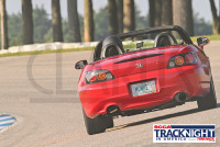 TNiA_NewHampshire_20230728_CM0_3801.jpg 07/28/2023 - TNiA New Hampshire Clarus Studios,New England,SCCA,SCCATrackNight,TNiA,Tire Rack,Track Night in America,USA,clarusmultimedia.com,new hampshire,www.clarusmultimedia.com,www.clarusstudios.com,