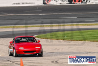 TNiA_NewHampshire_20230728_CM0_1009.jpg 07/28/2023 - TNiA New Hampshire Clarus Studios,New England,SCCA,SCCATrackNight,TNiA,Tire Rack,Track Night in America,USA,clarusmultimedia.com,new hampshire,www.clarusmultimedia.com,www.clarusstudios.com,