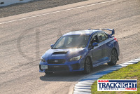 TNiA_NewHampshire_20230728_CM0_2893.jpg 07/28/2023 - TNiA New Hampshire Clarus Studios,New England,SCCA,SCCATrackNight,TNiA,Tire Rack,Track Night in America,USA,clarusmultimedia.com,new hampshire,www.clarusmultimedia.com,www.clarusstudios.com,