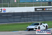 TNiA_NewHampshire_20230728_CM0_1150.jpg 07/28/2023 - TNiA New Hampshire Clarus Studios,New England,SCCA,SCCATrackNight,TNiA,Tire Rack,Track Night in America,USA,clarusmultimedia.com,new hampshire,www.clarusmultimedia.com,www.clarusstudios.com,