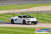 TNiA_NewHampshire_20230728_CM0_1350.jpg 07/28/2023 - TNiA New Hampshire Clarus Studios,New England,SCCA,SCCATrackNight,TNiA,Tire Rack,Track Night in America,USA,clarusmultimedia.com,new hampshire,www.clarusmultimedia.com,www.clarusstudios.com,