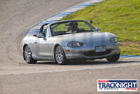 TNiA_NewHampshire_20230728_CM0_2831.jpg 07/28/2023 - TNiA New Hampshire Clarus Studios,New England,SCCA,SCCATrackNight,TNiA,Tire Rack,Track Night in America,USA,clarusmultimedia.com,new hampshire,www.clarusmultimedia.com,www.clarusstudios.com,