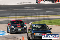 TNiA_NewHampshire_20230728_CM0_0980.jpg 07/28/2023 - TNiA New Hampshire Clarus Studios,New England,SCCA,SCCATrackNight,TNiA,Tire Rack,Track Night in America,USA,clarusmultimedia.com,new hampshire,www.clarusmultimedia.com,www.clarusstudios.com,