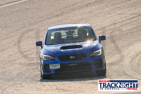 TNiA_NewHampshire_20230728_CM0_2895.jpg 07/28/2023 - TNiA New Hampshire Clarus Studios,New England,SCCA,SCCATrackNight,TNiA,Tire Rack,Track Night in America,USA,clarusmultimedia.com,new hampshire,www.clarusmultimedia.com,www.clarusstudios.com,