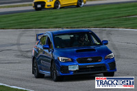 TNiA_NewHampshire_20230728_CM0_0887.jpg 07/28/2023 - TNiA New Hampshire Clarus Studios,New England,SCCA,SCCATrackNight,TNiA,Tire Rack,Track Night in America,USA,clarusmultimedia.com,new hampshire,www.clarusmultimedia.com,www.clarusstudios.com,