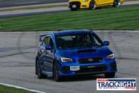 TNiA_NewHampshire_20230728_CM0_0886.jpg 07/28/2023 - TNiA New Hampshire Clarus Studios,New England,SCCA,SCCATrackNight,TNiA,Tire Rack,Track Night in America,USA,clarusmultimedia.com,new hampshire,www.clarusmultimedia.com,www.clarusstudios.com,