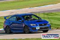 TNiA_NewHampshire_20230728_CM0_1226.jpg 07/28/2023 - TNiA New Hampshire Clarus Studios,New England,SCCA,SCCATrackNight,TNiA,Tire Rack,Track Night in America,USA,clarusmultimedia.com,new hampshire,www.clarusmultimedia.com,www.clarusstudios.com,