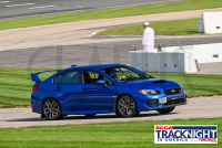 TNiA_NewHampshire_20230728_CM0_1227.jpg 07/28/2023 - TNiA New Hampshire Clarus Studios,New England,SCCA,SCCATrackNight,TNiA,Tire Rack,Track Night in America,USA,clarusmultimedia.com,new hampshire,www.clarusmultimedia.com,www.clarusstudios.com,