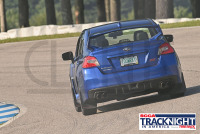 TNiA_NewHampshire_20230728_CM0_3008.jpg 07/28/2023 - TNiA New Hampshire Clarus Studios,New England,SCCA,SCCATrackNight,TNiA,Tire Rack,Track Night in America,USA,clarusmultimedia.com,new hampshire,www.clarusmultimedia.com,www.clarusstudios.com,