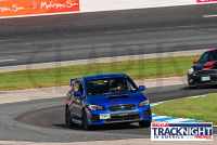 TNiA_NewHampshire_20230728_CM0_1043.jpg 07/28/2023 - TNiA New Hampshire Clarus Studios,New England,SCCA,SCCATrackNight,TNiA,Tire Rack,Track Night in America,USA,clarusmultimedia.com,new hampshire,www.clarusmultimedia.com,www.clarusstudios.com,