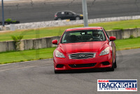 TNiA_Thompson_20230810_CM0_1674.jpg 08/10/2023 - TNiA Thompson Speedway 1.7 Mile Road Course,Clarus Multimedia Group,Clarus Studios,New England,SCCA,SCCATrackNight,TNiA,Thompson Speedway Motorsports Park,Tire Rack,Track Night in America,USA,www.clarusmultimedia.com,www.clarusstudios.com,