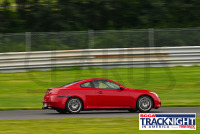 TNiA_Thompson_20230810_CM0_0421.jpg 08/10/2023 - TNiA Thompson Speedway 1.7 Mile Road Course,Clarus Multimedia Group,Clarus Studios,New England,SCCA,SCCATrackNight,TNiA,Thompson Speedway Motorsports Park,Tire Rack,Track Night in America,USA,www.clarusmultimedia.com,www.clarusstudios.com,