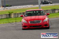 TNiA_Thompson_20230810_CM0_1676.jpg 08/10/2023 - TNiA Thompson Speedway 1.7 Mile Road Course,Clarus Multimedia Group,Clarus Studios,New England,SCCA,SCCATrackNight,TNiA,Thompson Speedway Motorsports Park,Tire Rack,Track Night in America,USA,www.clarusmultimedia.com,www.clarusstudios.com,