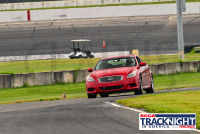 TNiA_Thompson_20230810_CM0_1673.jpg 08/10/2023 - TNiA Thompson Speedway 1.7 Mile Road Course,Clarus Multimedia Group,Clarus Studios,New England,SCCA,SCCATrackNight,TNiA,Thompson Speedway Motorsports Park,Tire Rack,Track Night in America,USA,www.clarusmultimedia.com,www.clarusstudios.com,