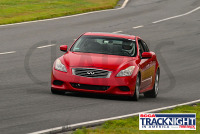 TNiA_Thompson_20230810_CM0_0223.jpg 08/10/2023 - TNiA Thompson Speedway 1.7 Mile Road Course,Clarus Multimedia Group,Clarus Studios,New England,SCCA,SCCATrackNight,TNiA,Thompson Speedway Motorsports Park,Tire Rack,Track Night in America,USA,www.clarusmultimedia.com,www.clarusstudios.com,