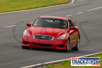 TNiA_Thompson_20230810_CM0_0224.jpg 08/10/2023 - TNiA Thompson Speedway 1.7 Mile Road Course,Clarus Multimedia Group,Clarus Studios,New England,SCCA,SCCATrackNight,TNiA,Thompson Speedway Motorsports Park,Tire Rack,Track Night in America,USA,www.clarusmultimedia.com,www.clarusstudios.com,
