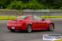 TNiA_Thompson_20230810_CM0_1923.jpg 08/10/2023 - TNiA Thompson Speedway 1.7 Mile Road Course,Clarus Multimedia Group,Clarus Studios,New England,SCCA,SCCATrackNight,TNiA,Thompson Speedway Motorsports Park,Tire Rack,Track Night in America,USA,www.clarusmultimedia.com,www.clarusstudios.com,