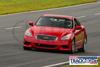 TNiA_Thompson_20230810_CM0_0226.jpg 08/10/2023 - TNiA Thompson Speedway 1.7 Mile Road Course,Clarus Multimedia Group,Clarus Studios,New England,SCCA,SCCATrackNight,TNiA,Thompson Speedway Motorsports Park,Tire Rack,Track Night in America,USA,www.clarusmultimedia.com,www.clarusstudios.com,