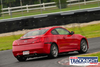 TNiA_Thompson_20230810_CM0_0408.jpg 08/10/2023 - TNiA Thompson Speedway 1.7 Mile Road Course,Clarus Multimedia Group,Clarus Studios,New England,SCCA,SCCATrackNight,TNiA,Thompson Speedway Motorsports Park,Tire Rack,Track Night in America,USA,www.clarusmultimedia.com,www.clarusstudios.com,
