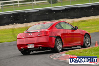 TNiA_Thompson_20230810_CM0_0324.jpg 08/10/2023 - TNiA Thompson Speedway 1.7 Mile Road Course,Clarus Multimedia Group,Clarus Studios,New England,SCCA,SCCATrackNight,TNiA,Thompson Speedway Motorsports Park,Tire Rack,Track Night in America,USA,www.clarusmultimedia.com,www.clarusstudios.com,