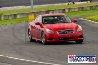 TNiA_Thompson_20230810_CM0_1677.jpg 08/10/2023 - TNiA Thompson Speedway 1.7 Mile Road Course,Clarus Multimedia Group,Clarus Studios,New England,SCCA,SCCATrackNight,TNiA,Thompson Speedway Motorsports Park,Tire Rack,Track Night in America,USA,www.clarusmultimedia.com,www.clarusstudios.com,