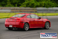 TNiA_Thompson_20230810_CM0_1922.jpg 08/10/2023 - TNiA Thompson Speedway 1.7 Mile Road Course,Clarus Multimedia Group,Clarus Studios,New England,SCCA,SCCATrackNight,TNiA,Thompson Speedway Motorsports Park,Tire Rack,Track Night in America,USA,www.clarusmultimedia.com,www.clarusstudios.com,