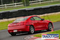 TNiA_Thompson_20230810_CM0_0409.jpg 08/10/2023 - TNiA Thompson Speedway 1.7 Mile Road Course,Clarus Multimedia Group,Clarus Studios,New England,SCCA,SCCATrackNight,TNiA,Thompson Speedway Motorsports Park,Tire Rack,Track Night in America,USA,www.clarusmultimedia.com,www.clarusstudios.com,
