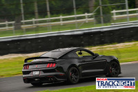 TNiA_Thompson_20230810_CM0_0432.jpg 08/10/2023 - TNiA Thompson Speedway 1.7 Mile Road Course,Clarus Multimedia Group,Clarus Studios,New England,SCCA,SCCATrackNight,TNiA,Thompson Speedway Motorsports Park,Tire Rack,Track Night in America,USA,www.clarusmultimedia.com,www.clarusstudios.com,