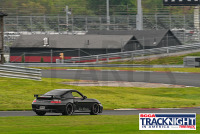 TNiA_Thompson_20230810_CM0_0840.jpg 08/10/2023 - TNiA Thompson Speedway 1.7 Mile Road Course,Clarus Multimedia Group,Clarus Studios,New England,SCCA,SCCATrackNight,TNiA,Thompson Speedway Motorsports Park,Tire Rack,Track Night in America,USA,www.clarusmultimedia.com,www.clarusstudios.com,