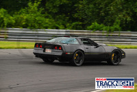 TNiA_Thompson_20230810_CM0_1933.jpg 08/10/2023 - TNiA Thompson Speedway 1.7 Mile Road Course,Clarus Multimedia Group,Clarus Studios,New England,SCCA,SCCATrackNight,TNiA,Thompson Speedway Motorsports Park,Tire Rack,Track Night in America,USA,www.clarusmultimedia.com,www.clarusstudios.com,