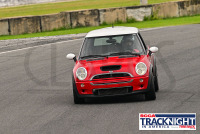 TNiA_Thompson_20230810_CM0_1845.jpg 08/10/2023 - TNiA Thompson Speedway 1.7 Mile Road Course,Clarus Multimedia Group,Clarus Studios,New England,SCCA,SCCATrackNight,TNiA,Thompson Speedway Motorsports Park,Tire Rack,Track Night in America,USA,www.clarusmultimedia.com,www.clarusstudios.com,