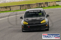 TNiA_Thompson_20230810_CM0_1838.jpg 08/10/2023 - TNiA Thompson Speedway 1.7 Mile Road Course,Clarus Multimedia Group,Clarus Studios,New England,SCCA,SCCATrackNight,TNiA,Thompson Speedway Motorsports Park,Tire Rack,Track Night in America,USA,www.clarusmultimedia.com,www.clarusstudios.com,