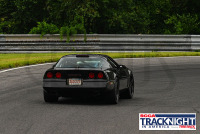 TNiA_Thompson_20230810_CM0_1764.jpg 08/10/2023 - TNiA Thompson Speedway 1.7 Mile Road Course,Clarus Multimedia Group,Clarus Studios,New England,SCCA,SCCATrackNight,TNiA,Thompson Speedway Motorsports Park,Tire Rack,Track Night in America,USA,www.clarusmultimedia.com,www.clarusstudios.com,
