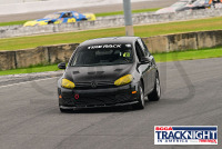 TNiA_Thompson_20230810_CM0_1834.jpg 08/10/2023 - TNiA Thompson Speedway 1.7 Mile Road Course,Clarus Multimedia Group,Clarus Studios,New England,SCCA,SCCATrackNight,TNiA,Thompson Speedway Motorsports Park,Tire Rack,Track Night in America,USA,www.clarusmultimedia.com,www.clarusstudios.com,