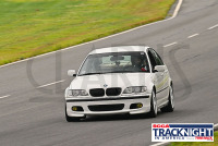 TNiA_Thompson_20230810_CM0_0208.jpg 08/10/2023 - TNiA Thompson Speedway 1.7 Mile Road Course,Clarus Multimedia Group,Clarus Studios,New England,SCCA,SCCATrackNight,TNiA,Thompson Speedway Motorsports Park,Tire Rack,Track Night in America,USA,www.clarusmultimedia.com,www.clarusstudios.com,