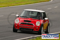 TNiA_Thompson_20230810_CM0_0233.jpg 08/10/2023 - TNiA Thompson Speedway 1.7 Mile Road Course,Clarus Multimedia Group,Clarus Studios,New England,SCCA,SCCATrackNight,TNiA,Thompson Speedway Motorsports Park,Tire Rack,Track Night in America,USA,www.clarusmultimedia.com,www.clarusstudios.com,
