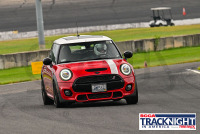 TNiA_Thompson_20230810_CM0_1713.jpg 08/10/2023 - TNiA Thompson Speedway 1.7 Mile Road Course,Clarus Multimedia Group,Clarus Studios,New England,SCCA,SCCATrackNight,TNiA,Thompson Speedway Motorsports Park,Tire Rack,Track Night in America,USA,www.clarusmultimedia.com,www.clarusstudios.com,