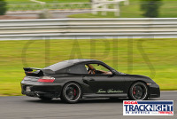 TNiA_Thompson_20230810_CM0_0472.jpg 08/10/2023 - TNiA Thompson Speedway 1.7 Mile Road Course,Clarus Multimedia Group,Clarus Studios,New England,SCCA,SCCATrackNight,TNiA,Thompson Speedway Motorsports Park,Tire Rack,Track Night in America,USA,www.clarusmultimedia.com,www.clarusstudios.com,