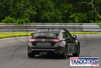 TNiA_Thompson_20230810_CM0_1728.jpg 08/10/2023 - TNiA Thompson Speedway 1.7 Mile Road Course,Clarus Multimedia Group,Clarus Studios,New England,SCCA,SCCATrackNight,TNiA,Thompson Speedway Motorsports Park,Tire Rack,Track Night in America,USA,www.clarusmultimedia.com,www.clarusstudios.com,