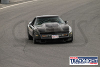 TNiA_Thompson_20230810_CM0_1813.jpg 08/10/2023 - TNiA Thompson Speedway 1.7 Mile Road Course,Clarus Multimedia Group,Clarus Studios,New England,SCCA,SCCATrackNight,TNiA,Thompson Speedway Motorsports Park,Tire Rack,Track Night in America,USA,www.clarusmultimedia.com,www.clarusstudios.com,