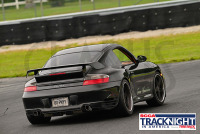 TNiA_Thompson_20230810_CM0_0374.jpg 08/10/2023 - TNiA Thompson Speedway 1.7 Mile Road Course,Clarus Multimedia Group,Clarus Studios,New England,SCCA,SCCATrackNight,TNiA,Thompson Speedway Motorsports Park,Tire Rack,Track Night in America,USA,www.clarusmultimedia.com,www.clarusstudios.com,