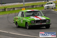 TNiA_Thompson_20230810_CM0_1607.jpg 08/10/2023 - TNiA Thompson Speedway 1.7 Mile Road Course,Clarus Multimedia Group,Clarus Studios,New England,SCCA,SCCATrackNight,TNiA,Thompson Speedway Motorsports Park,Tire Rack,Track Night in America,USA,www.clarusmultimedia.com,www.clarusstudios.com,