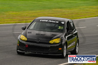 TNiA_Thompson_20230810_CM0_0277.jpg 08/10/2023 - TNiA Thompson Speedway 1.7 Mile Road Course,Clarus Multimedia Group,Clarus Studios,New England,SCCA,SCCATrackNight,TNiA,Thompson Speedway Motorsports Park,Tire Rack,Track Night in America,USA,www.clarusmultimedia.com,www.clarusstudios.com,