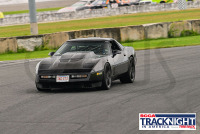 TNiA_Thompson_20230810_CM0_1807.jpg 08/10/2023 - TNiA Thompson Speedway 1.7 Mile Road Course,Clarus Multimedia Group,Clarus Studios,New England,SCCA,SCCATrackNight,TNiA,Thompson Speedway Motorsports Park,Tire Rack,Track Night in America,USA,www.clarusmultimedia.com,www.clarusstudios.com,